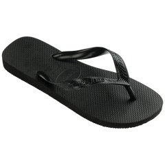 Women's Top Flip Flops