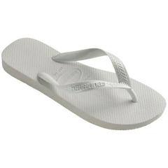 Men's Top Flip Flops