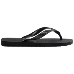 Men's Top Flip Flops