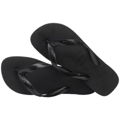 Women's Top Flip Flops