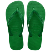 Men's Top Flip Flops