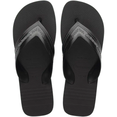 Men's Hybrid Be Flip Flops