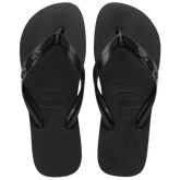 Women's Top Flip Flops