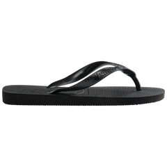 Women's Top Flip Flops