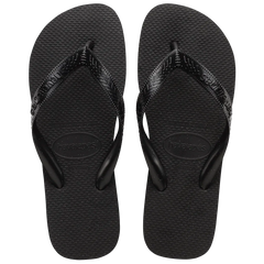 Women's Top Flip Flops