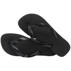 Women's Top Flip Flops
