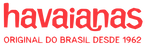 havaianasus.us.com